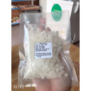 Mứt bí đao hạt lựu 200gam