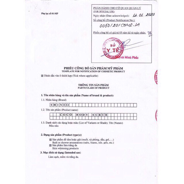 Muối Cafe Tẩy Da Chết Giảm Mụn, Mịn Da 200Gam | BigBuy360 - bigbuy360.vn