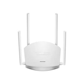 Totolink n600r - router wifi chuẩn n 600mbps