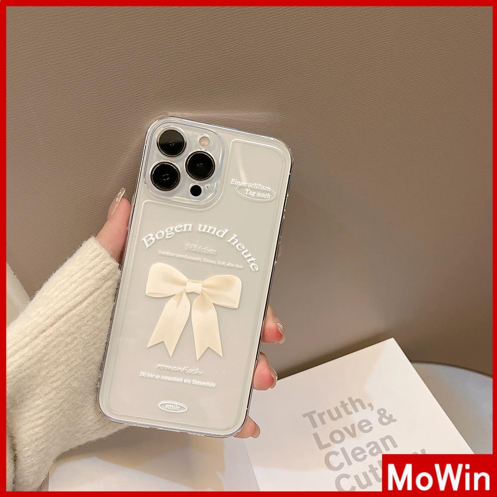 Ốp Điện Thoại Silicon Mềm Trong Suốt Chống Sốc Bảo Vệ Camera Cho iPhone 13 Pro Max 12 Pro Max 11 7 Plus