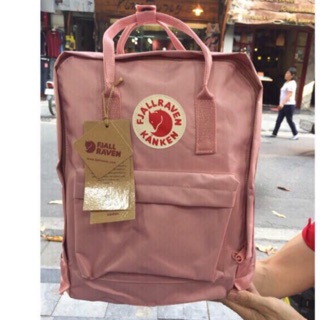 Balo Kanken Classic
