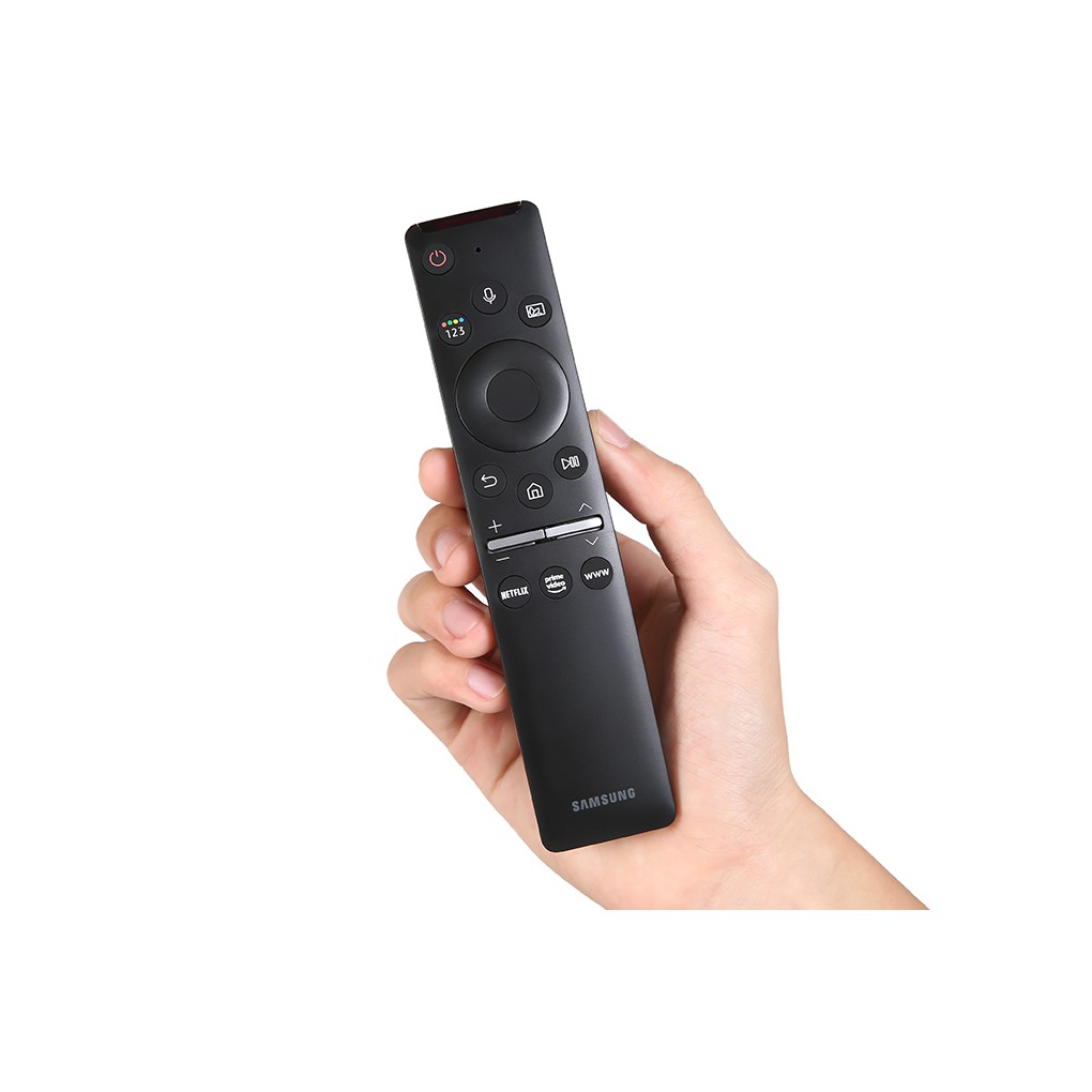 Smart Tivi Samsung 4K 55 inch UA55TU8500 - Tính năngNetflix,HDR ,Youtube,bảo hành 2 năm. Giao miễn phí HCM | BigBuy360 - bigbuy360.vn