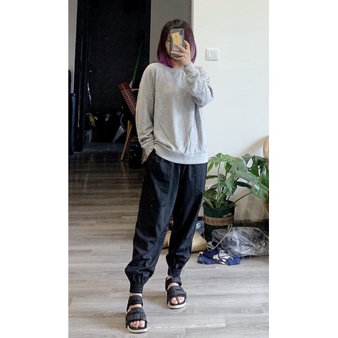 Nỉ da cá gap dư xịn
