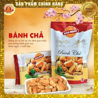 Bánh chả Bảo Minh 230g/120g