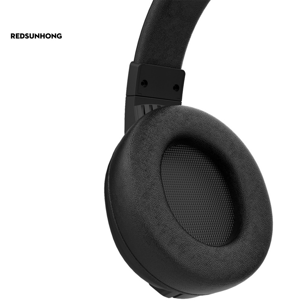 Tai Nghe Chơi Game Có Dây 3.5mm Âm Thanh HiFi Thoải Mái