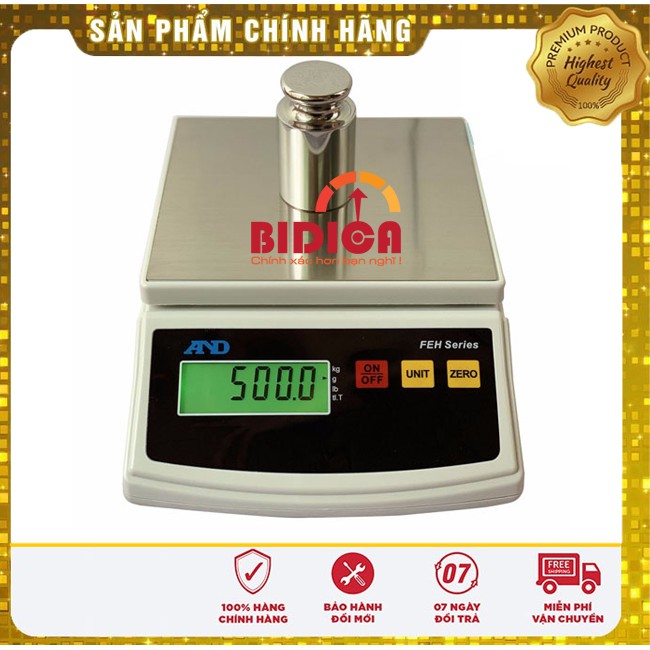 HÀNG CHÍNH HÃNG-CÂN ĐIỆN TỬ CÂN YẾN SÀO ĐỘ CHÍNH XÁC CAO