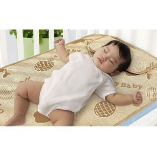 Chiếu điều hòa kèm gối thảo dược cao cấp hàng việt nam , chiếu sơ sinh, chiếu điều hòa việt nam