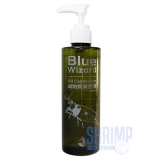 KHOÁNG NƯỚC SL-AQUA GH CONDITIONER BEE SHRIMP