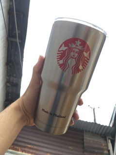 Ly giữ nhiệt Yeti