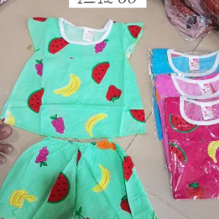 Combo tôn đủ loại 2500