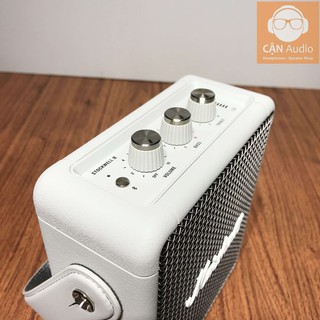Loa Bluetooth Marshall Stockwell 2 - Cận Audio
