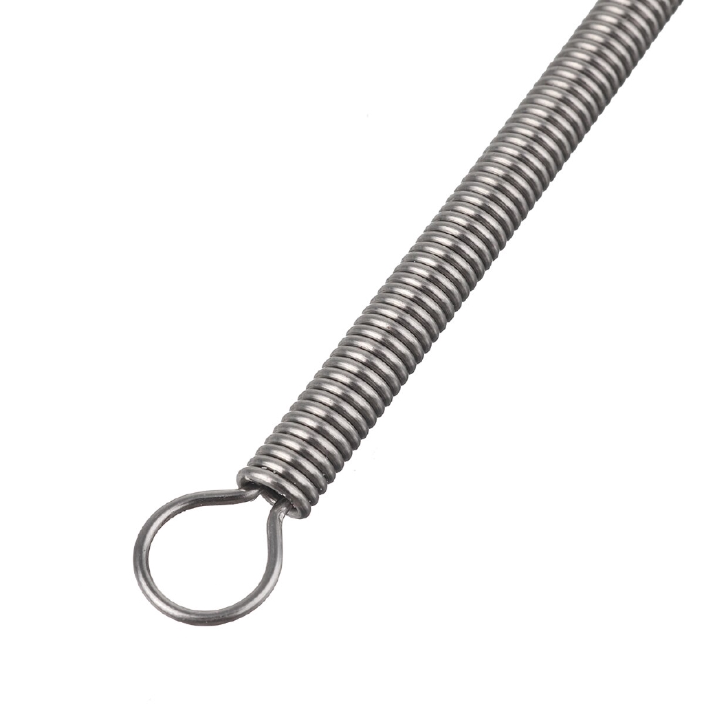 Monja Cây Trộn Màu Nhuộm Tóc Bằng Thép Không Gỉ
