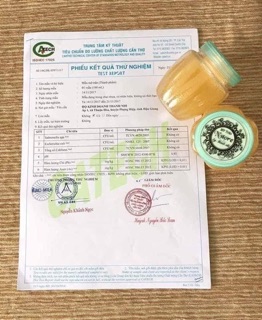 Mỡ trăn