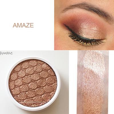 Phấn mắt ColourPop màu Amaze fullbox