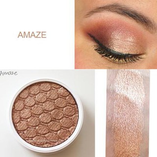 Phấn mắt ColourPop màu Amaze fullbox