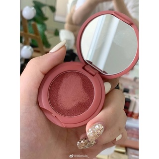 COMBO SON NUDE + PHẤN MÁ MÀU BISCUIT/MOON [CÓ SẴN]