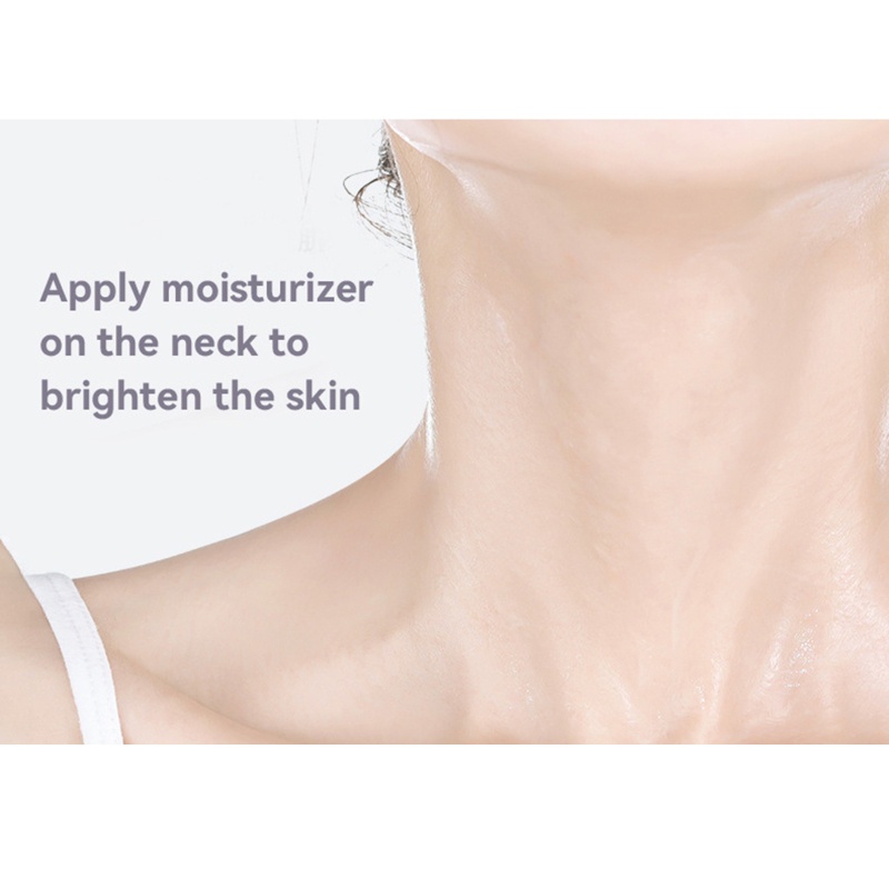 Kem Dưỡng Ẩm Đa Năng Giúp Làm Sáng Da Và Chống Nếp Nhăn YOUYO