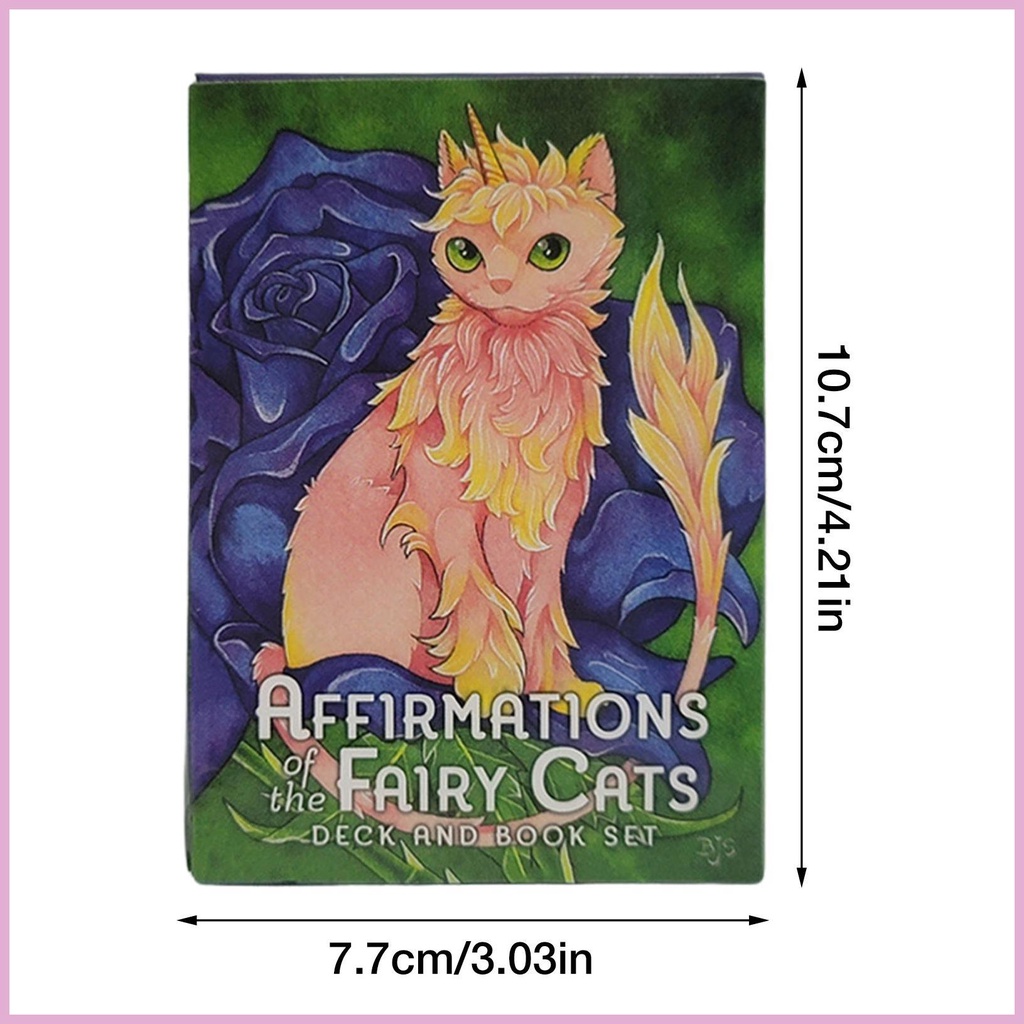 Bộ Bài Tarot 2022 Chi Tiết Chất Lượng