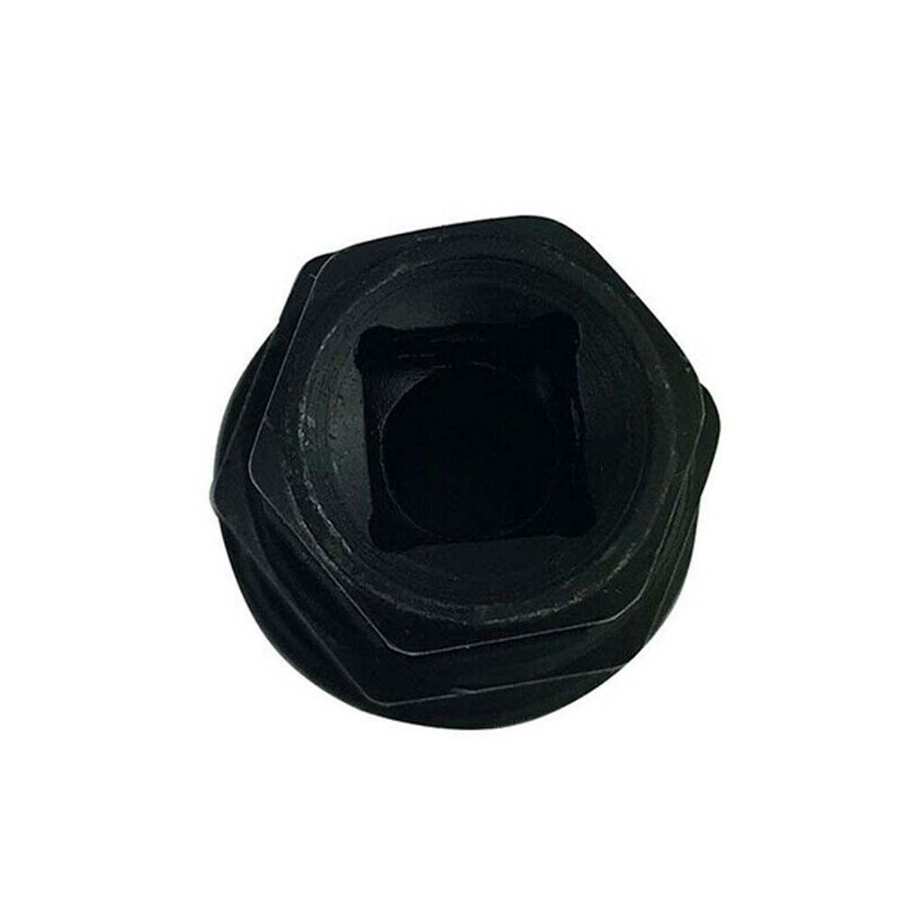 Dụng Cụ Tháo Trục Bánh Xe Trước / Sau Chuyên Dụng Cho Xe Mô Tô