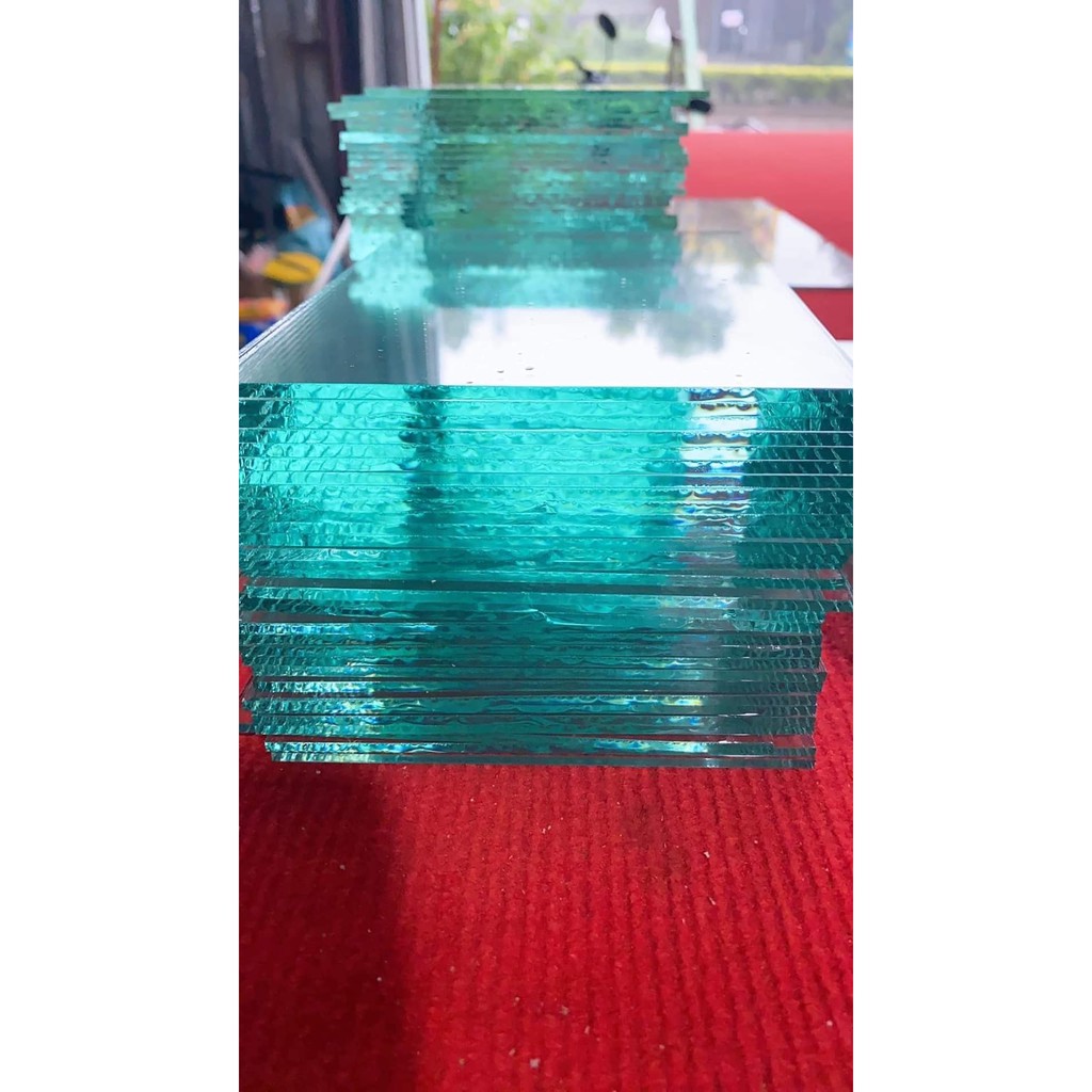 Khung ảnh để bàn 10x15, 13x18, 15x21 giá rẻ - Bảo Hành Gãy, Vỡ - Hỗ Trợ In HÌnh