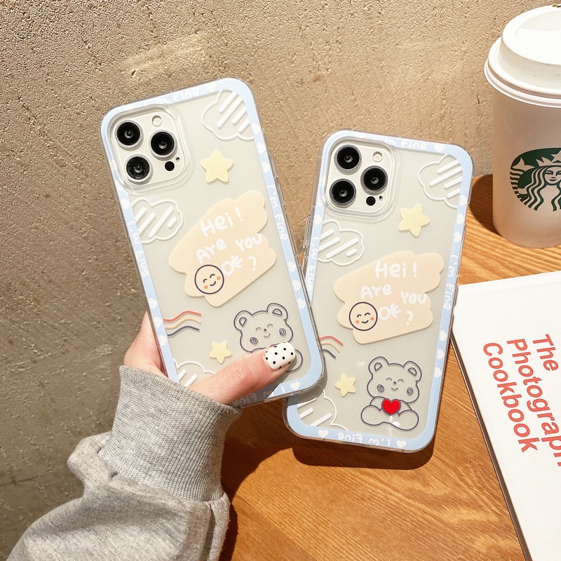 Ốp điện thoại cho SAMSUNG GALAXY A02S A03S A20S A21S A31 A51 A71 A70 A50 A50S A30S A20 A30 A02 M02 A11 M11 A12 M12 M51 M52 NOTE 20 S10 LITE S20 S20 FE S21 PLUS ULTRA