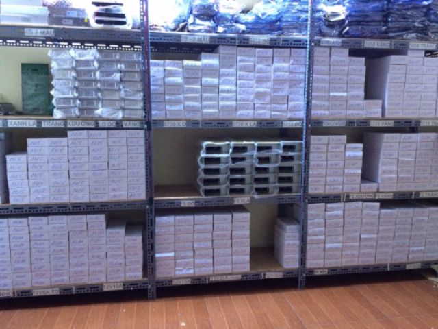 NGUỒN TỔNG 12V 10A