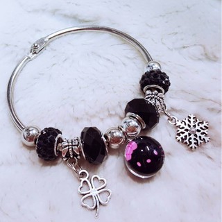 Vòng tay kiềng giá sỉ 5 cái [ cung cấp sỉ vòng handmade ]