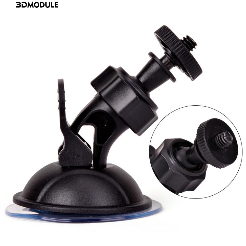 Giá đỡ camera hành trình góc quay 360 độ chuyên dụng cho ô tô | BigBuy360 - bigbuy360.vn