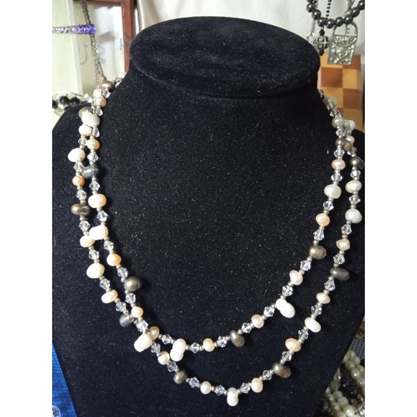 Phụ kiện Si Nhật 290k