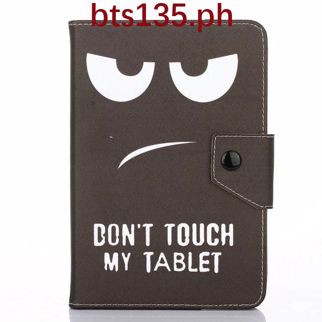 Ốp Lưng Da Pu Cho LG G Pad X2 8.0 Plus(8.0-inch)