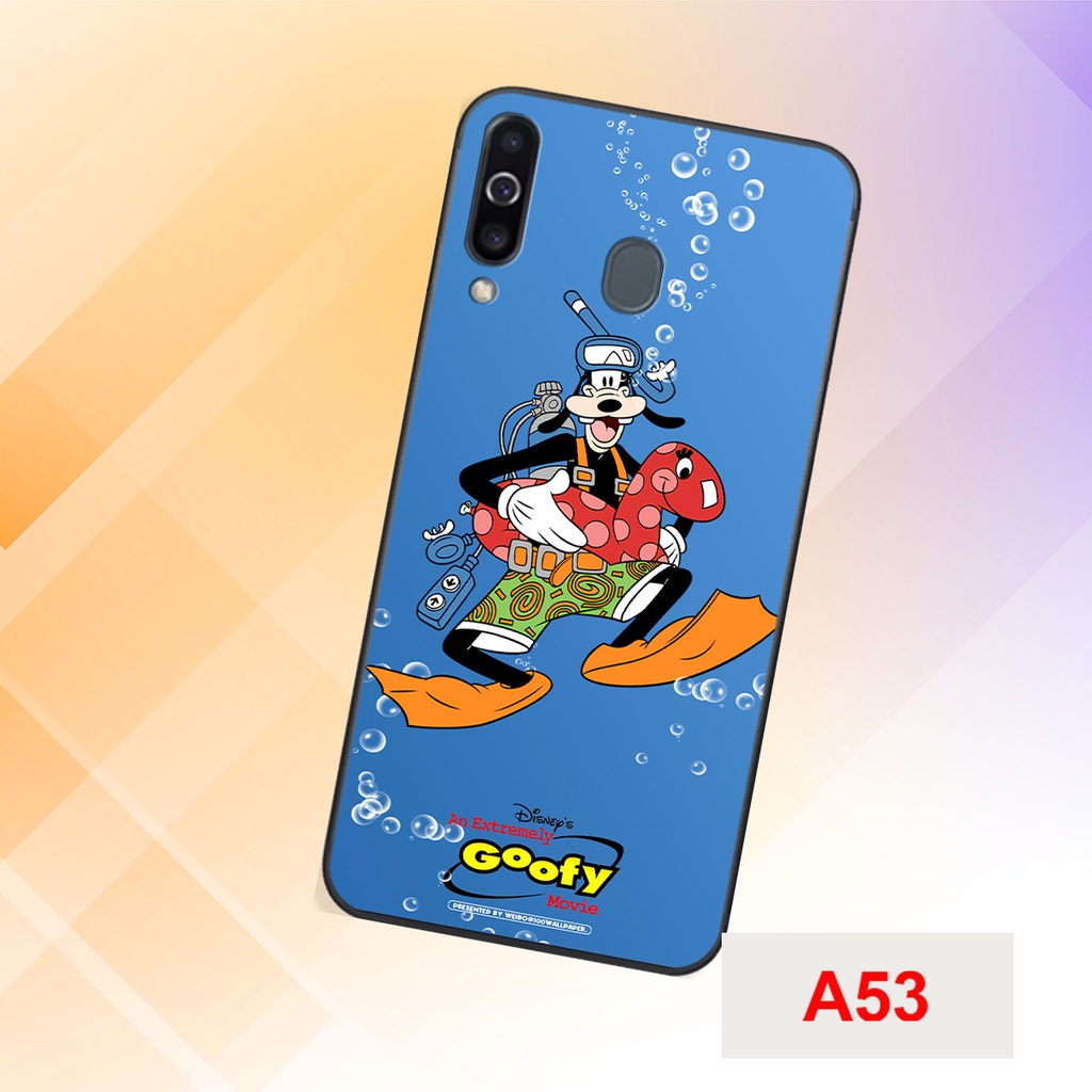 [FREESHIP]ỐP LƯNG SAMSUNG M20/SAMSUNG M30 HÌNH IN SIÊU ĐẸP-CHẤT LƯỢNG CAO