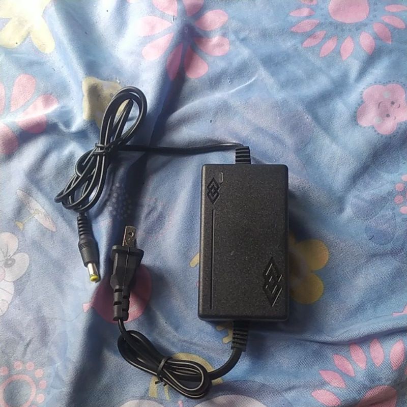 Xạc adaptor 14.4-16.8 vol loại tốt