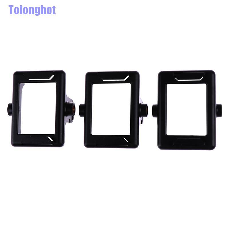 Khung Bảo Vệ Camera Sj4000 Sj6000 Sj7000 Chất Lượng Cao