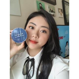 Phấn nước Cushion