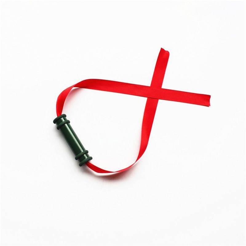 Blade of Ghost Slayer, Kitchen Gate Nezuko, Sealed Bamboo Stick, Biting Flute, Headdress, Cos, Yunman Peripheral, Props