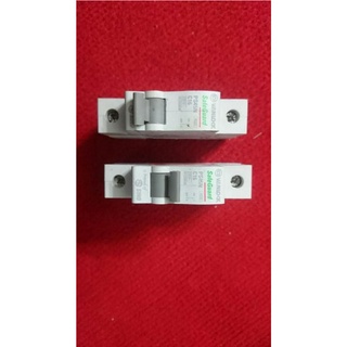 Cầu dao tự động 1 pha sino