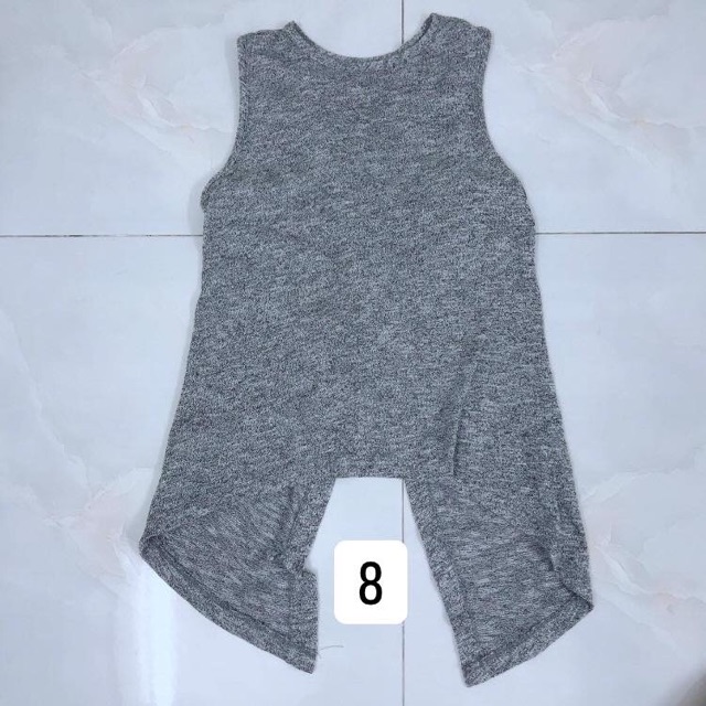 Áo secondhand giá rẻ | BigBuy360 - bigbuy360.vn