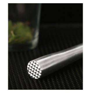 Chày bar, chày dầm pha chế inox