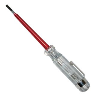 Bút thử điện fujiya fkd-01