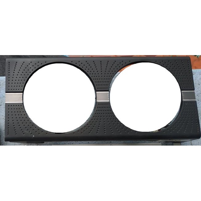 Bộ fan và tản nhiệt VGA Sapphire RX 570, RX 580 NITRO+ | BigBuy360 - bigbuy360.vn