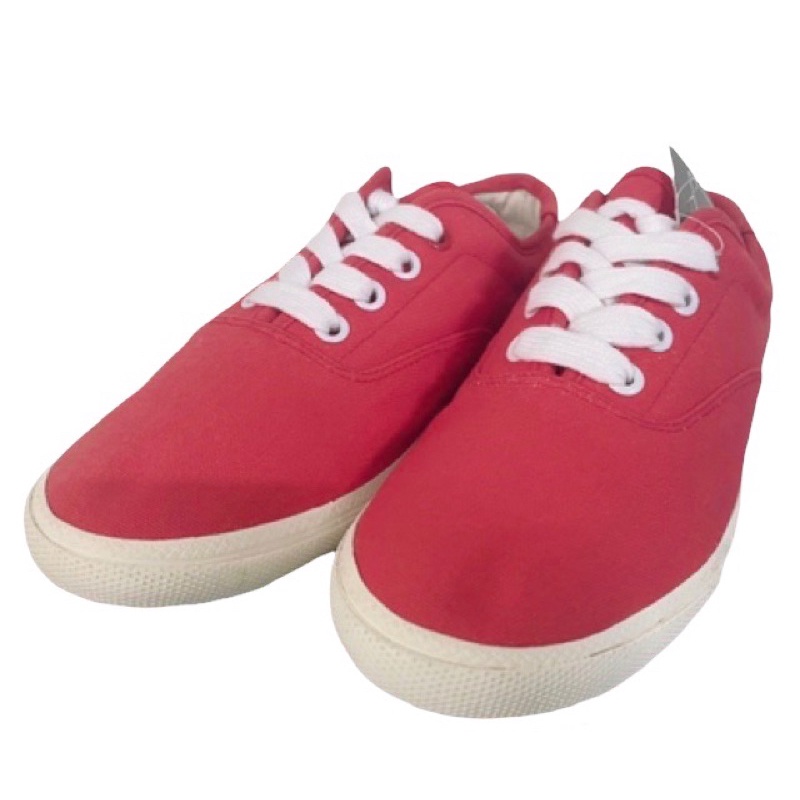 Giày nữ FITTOP GIAY-000