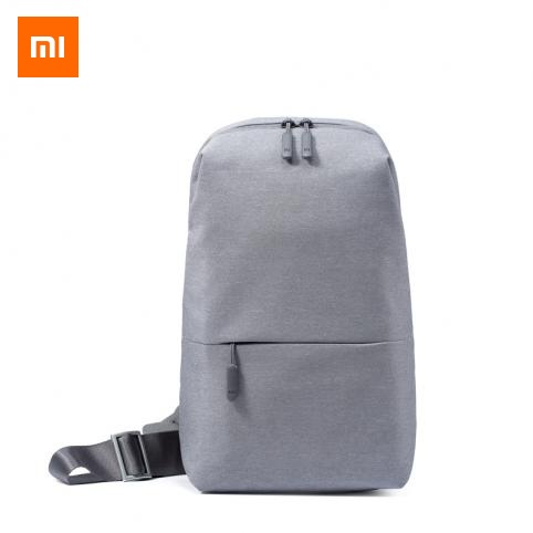 Túi Đeo Chéo Xiaomi Mi City Chất Lượng