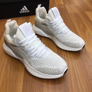 Giày Alphabounce 7 nam Fullbox