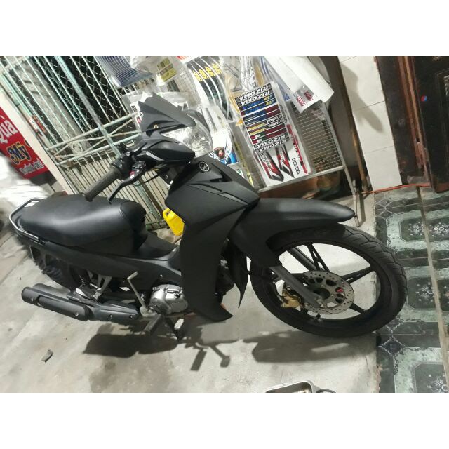 Decal giấy dán đen sần,đen nhám dán xe oto,xe máy,laptop,điện thoại và vật dụng khác