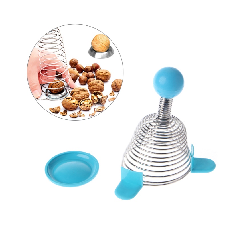 Dụng Cụ Mở Nắp Chai Bằng Thép Không Gỉ Tiện Lợi