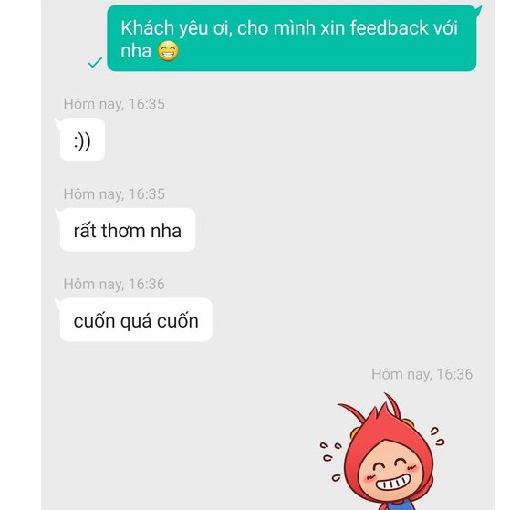 [CAM KẾT CHÍNH HÃNG] Nước Hoa Sauvage, nước hoa nam chính hãng - Mùi thơm cực kỳ nam tính, sang trọng | BigBuy360 - bigbuy360.vn