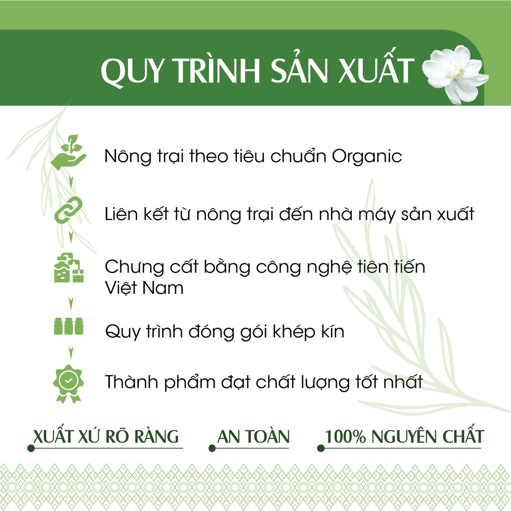 Combo 2 chai dầu Massage 24Care giúp thư giản, cho giấc ngủ ngon - NAM NỮ (30ML/chai)