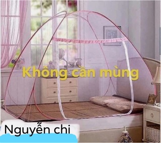 Đèn đuổi muỗi hàn quốc