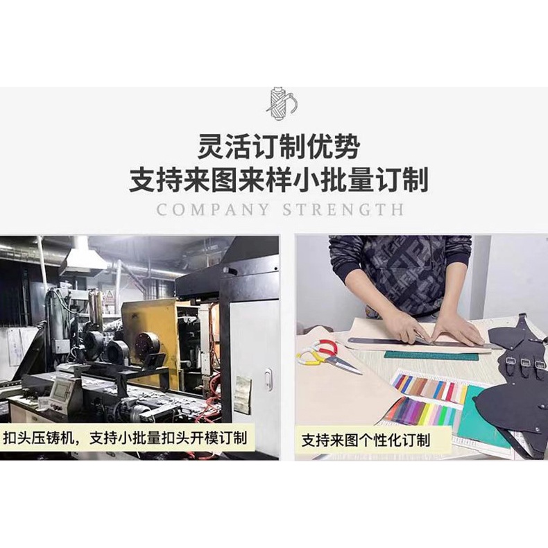 Thắt Lưng Dây Xích Kim Loại Mỏng Màu Vàng Phong Cách Mới