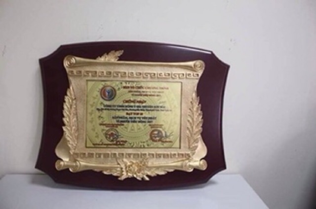 Combo sỉ 3 Giảm Cân Sơn Mai nang 57 viên | BigBuy360 - bigbuy360.vn